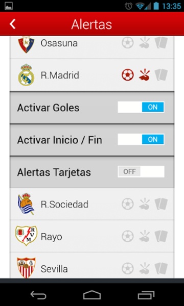 Diario As - Preview 2