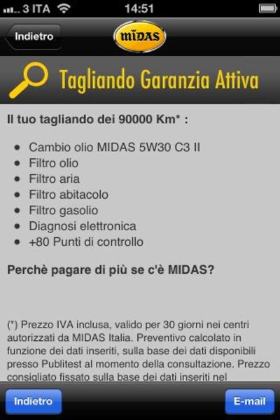 Midas - Preview 2