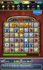 Jackpot Gems screenshot 3