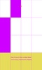 Tap Violet - Piano Tiles screenshot 7