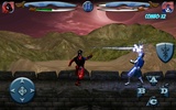 Fighting Ninja screenshot 2