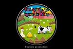 farm and game for babies screenshot 5
