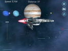 Space Delivery screenshot 7