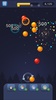 Bubble Pop! Puzzle Game Legend screenshot 1