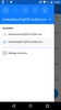 MaaS360 E-Mail screenshot 16