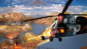 Gunship Counter Shooter 3D screenshot 4