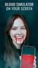 Real Vampires: Drink Blood Sim screenshot 3
