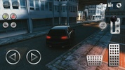 Real Car Parking 2 screenshot 15