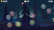 Bubble Pop screenshot 7