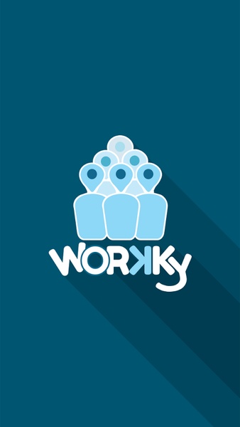 Workky - Preview 5