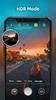 HD Camera 2023 for Android screenshot 1