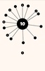 Spin Pin screenshot 2