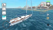 DockYourBoat3D screenshot 6