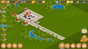 Designer City: Empire Edition screenshot 13