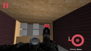 Shoot The Target screenshot 3