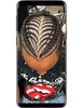 Black Men Braid Hairstyles screenshot 8