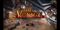 The Voyage Initiation screenshot 7