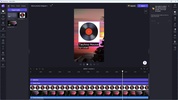 Clipchamp screenshot 6
