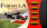 Formula Racing screenshot 2