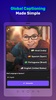 Simplified Captions screenshot 5