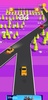 Traffic Run! screenshot 4