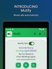 Mutify - Mute annoying ads screenshot 3
