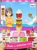 My Ice Cream Shop - Ice Cream screenshot 2