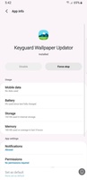 Keyguard Wallpaper Updator 2 0 69 For Android Download