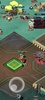 Mybots screenshot 11