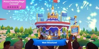Disney Wonderful Worlds screenshot 4