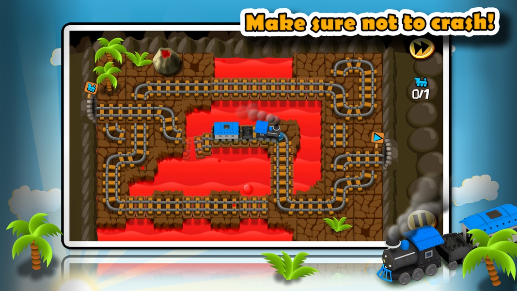 Train-Tiles - Preview 2