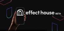 Effect House screenshot 1