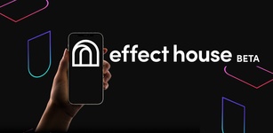 Effect House feature