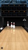 Bowling G 3D screenshot 8