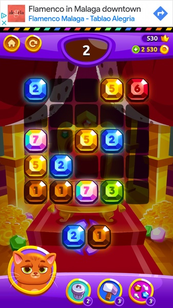 Bubbu Jewels - Preview 7