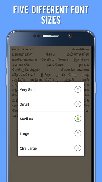 Parthipan Kanavu - Preview 3