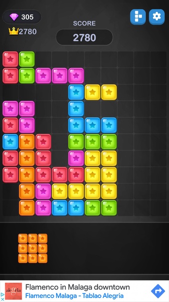 Ball Sort - Preview 3
