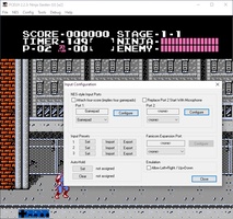 Fceux 2 2 3 For Windows Download