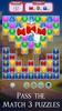 Royal Decor screenshot 6