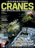 Int. Cranes & Specialized Transp screenshot 4