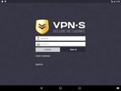 VPNSecure screenshot 11