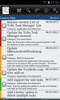 ToDo Task Manager -Lite screenshot 8