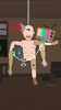 HumanRecycling screenshot 3