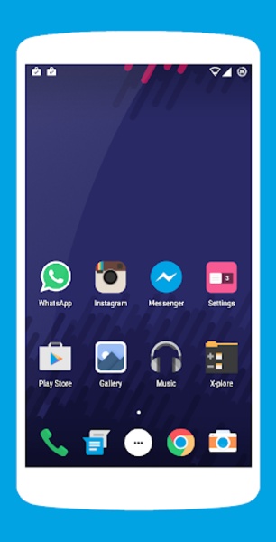 Sunshine Icon Pack - Preview 8