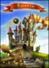 Fortix screenshot 4