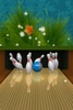 Bowling Online 3D screenshot 4