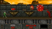 Doom 200&1 screenshot 10