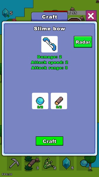Whatcraft - Preview 8