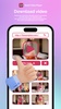 Boost Video Player screenshot 10