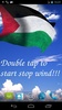 Palestine Flag screenshot 6